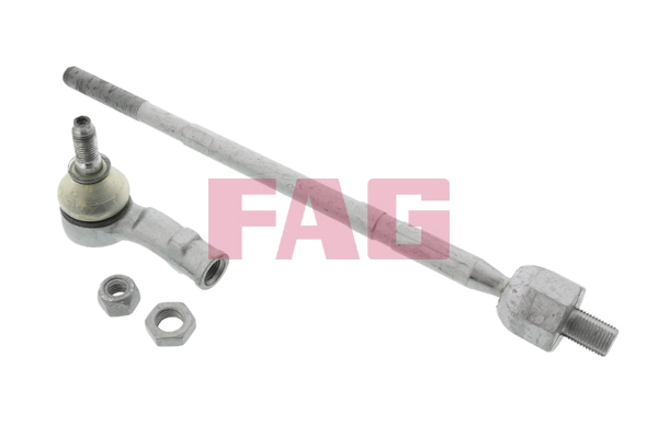 Tie Rod